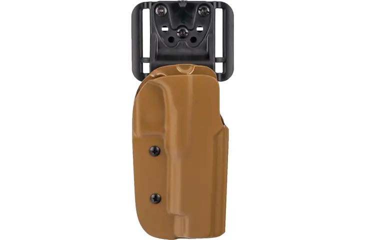 Blade-Tech OWB Holster, Fits Glock models - view 12